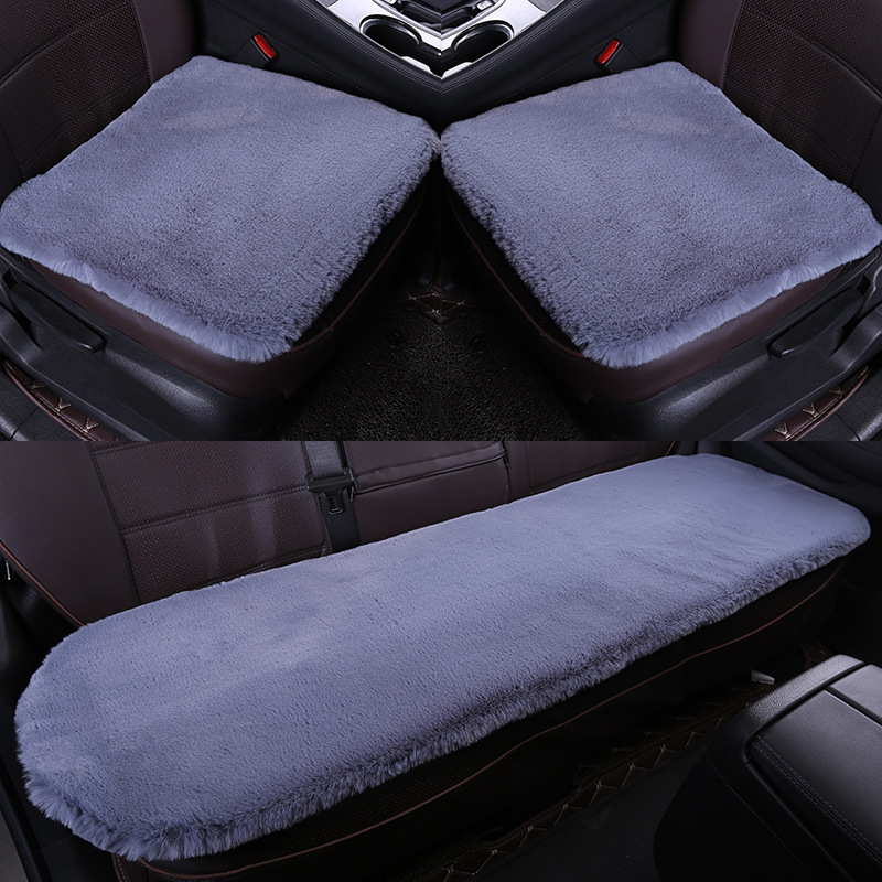 13047458081_2045068818