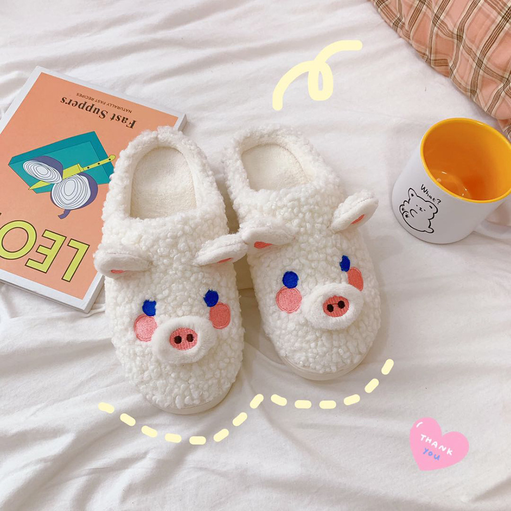 98cadd552d355956e74a11e0fe30ad