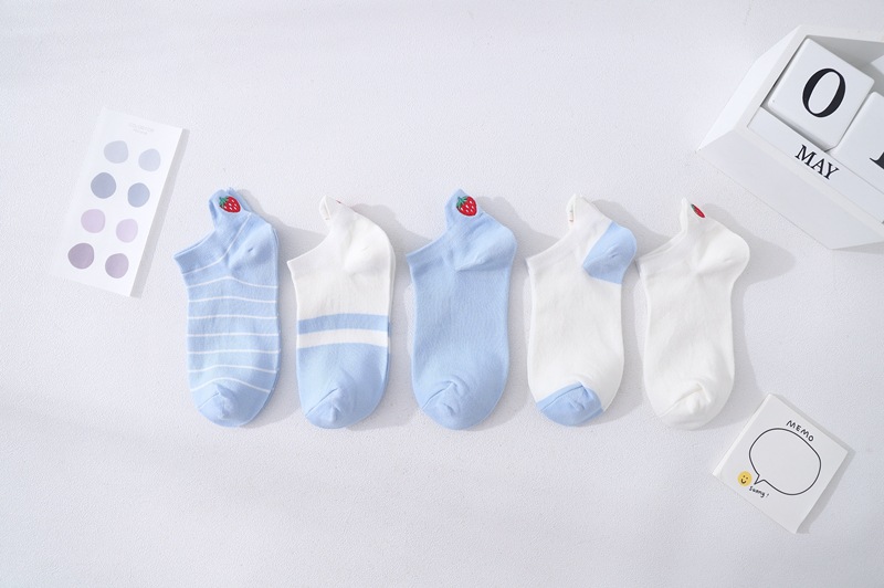 i2 XifKkz9SEOZoouDvizebTkDzdehdldYiB