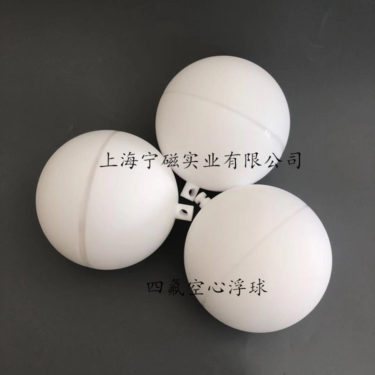 O1CN01eex2Kt1kHruU6iCRt_!!2952