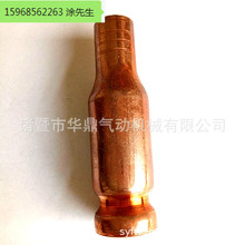 �Ԅӳ��ͱú������͹� ���o�����ϴ�߳�������܇��������1517 22