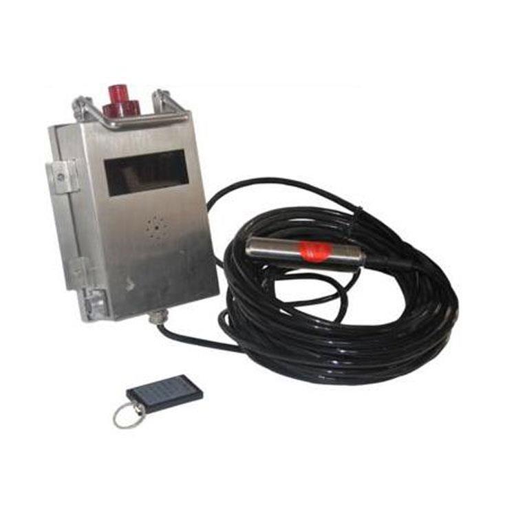 GUY10矿用水位传感器 厂家GUY10矿用水位传感器