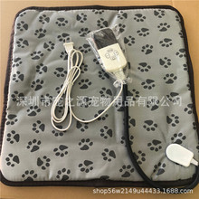 Rd@_ӡӟ|ץҧ늟Ή|С늟̺늟̺