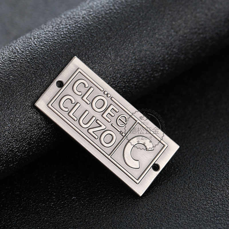 一键复制_20200904104229