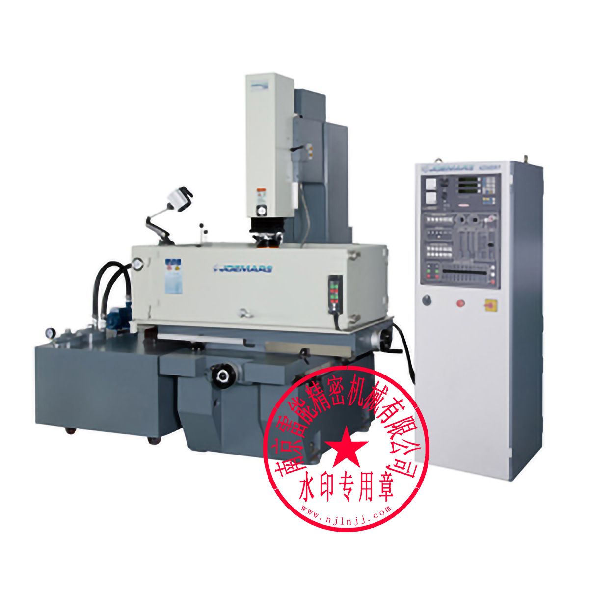 ̨�������𻨻�JM430 ����ԭװ�𻨻�