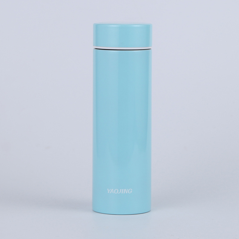 耀304大容量ビジネス陶磁器内胆保温カッププレゼントカップカップ420ml|undefined