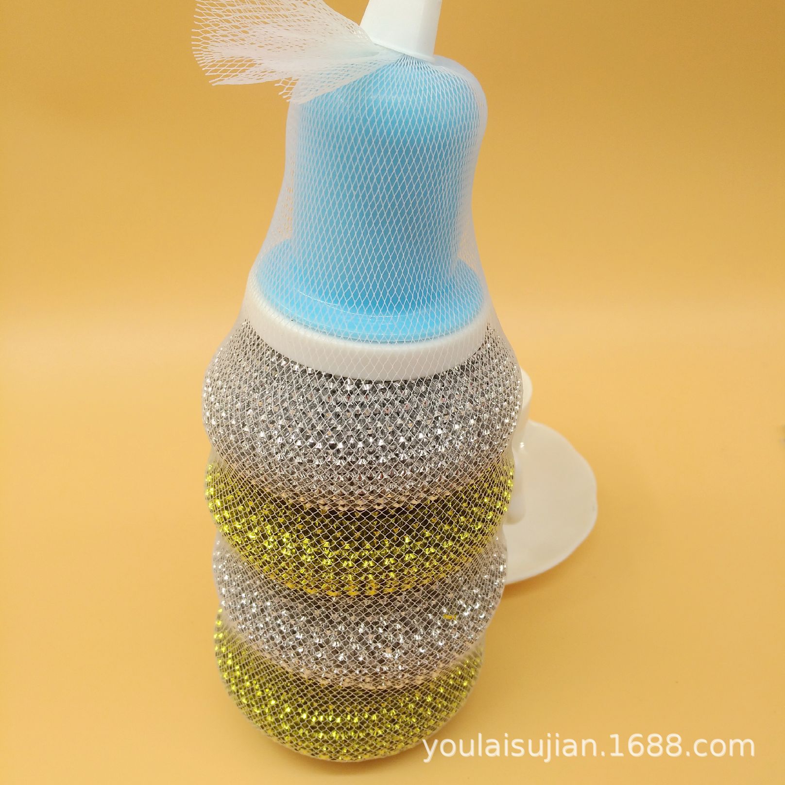 IMG_20181213_135554_mh15451118