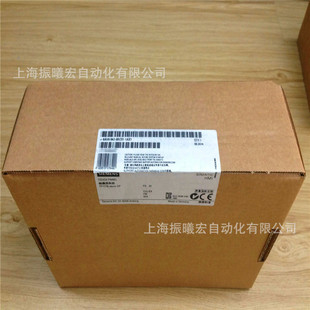 6AV6642-0BC01-1AX1���T�����|��TP177B 6AV6 642-0BC01-1AX1�F؛