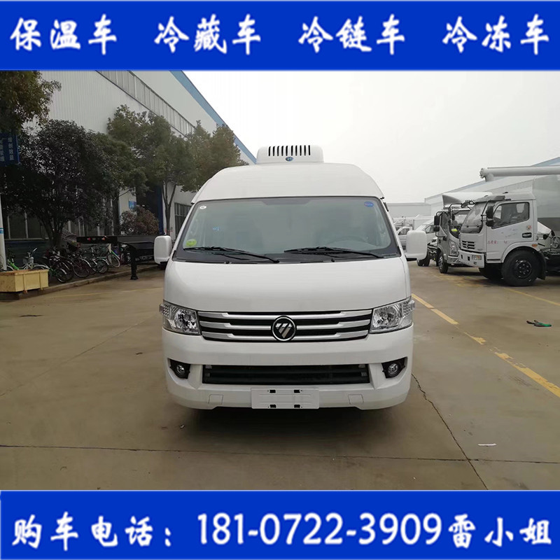 mmexport1585753766558