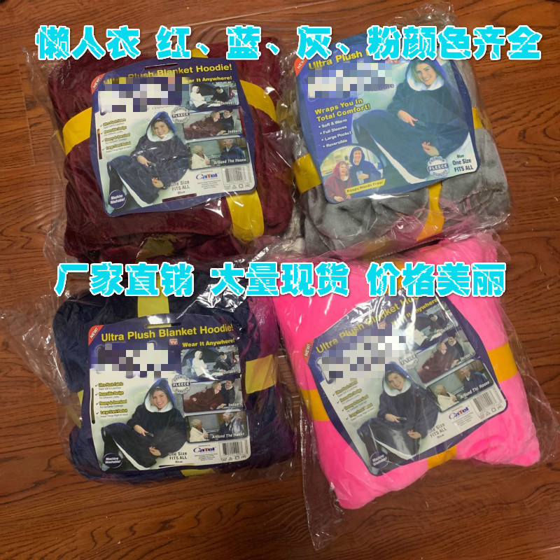 图片20190225200236_meitu_1