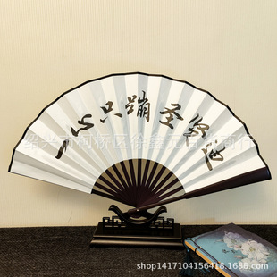 �ưɱĵ����� �W�t���� �Ї��L��������10�綨�����ȳ���