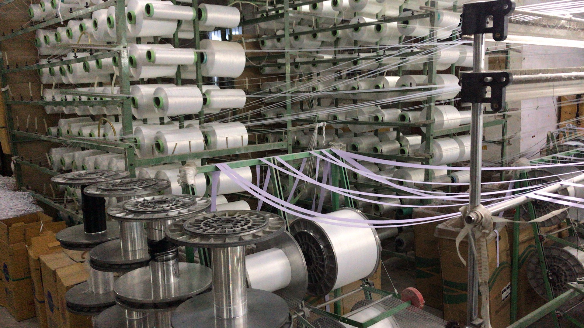 422f97c631917e53e5f681b5ff2f18