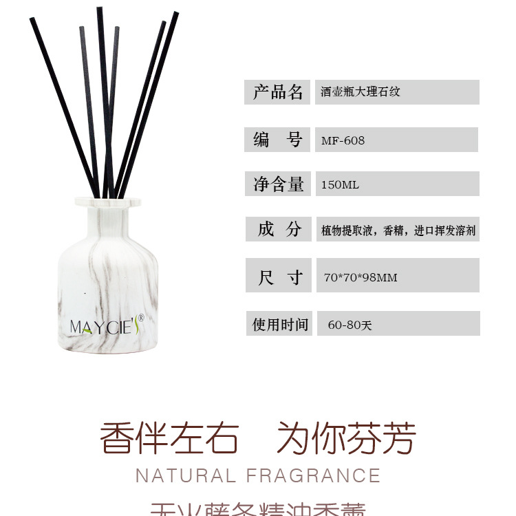 MF-608详情页_画板 1 副本 4