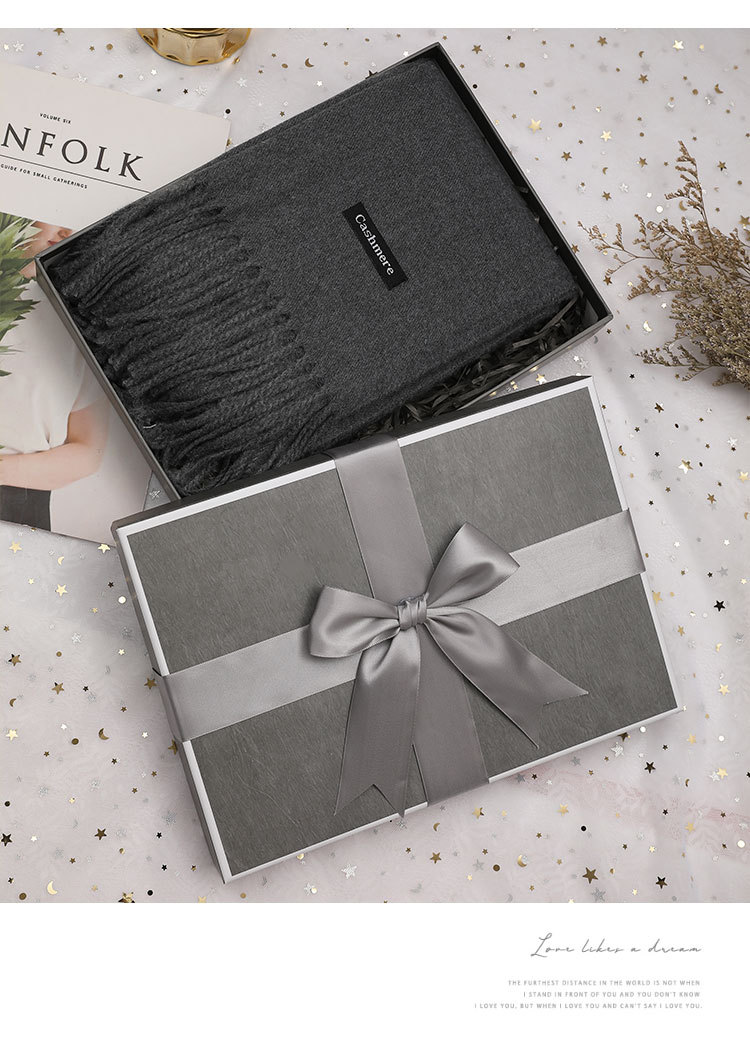灰色蝴蝶结盒子_09.jpg