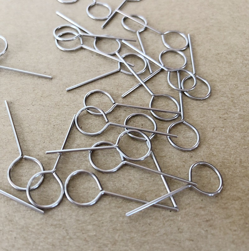 微信图片_20201101010641