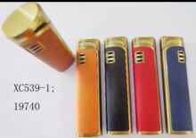 �������NƤ���CƤ�� �⚤��Ƥ�������NƤ�V����C���l