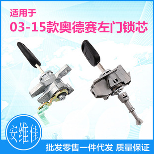 �m���03-15���W��ِ���T�iо���{��T�iо�W��ِ��Q�T�iо