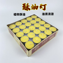 ���⾉���͟�ֲ���͟������Ϟ�T