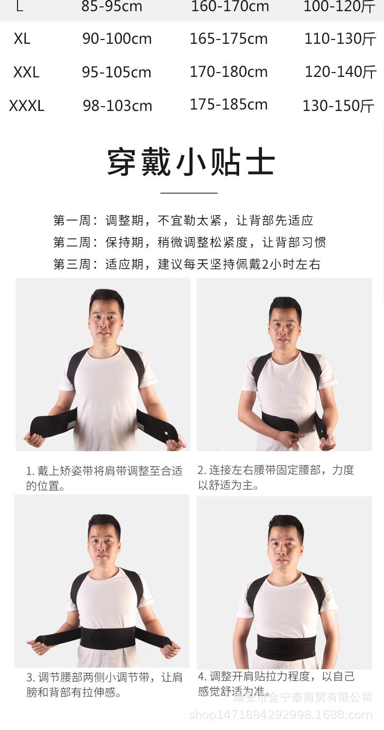 微信图片_20200420163429.jpg