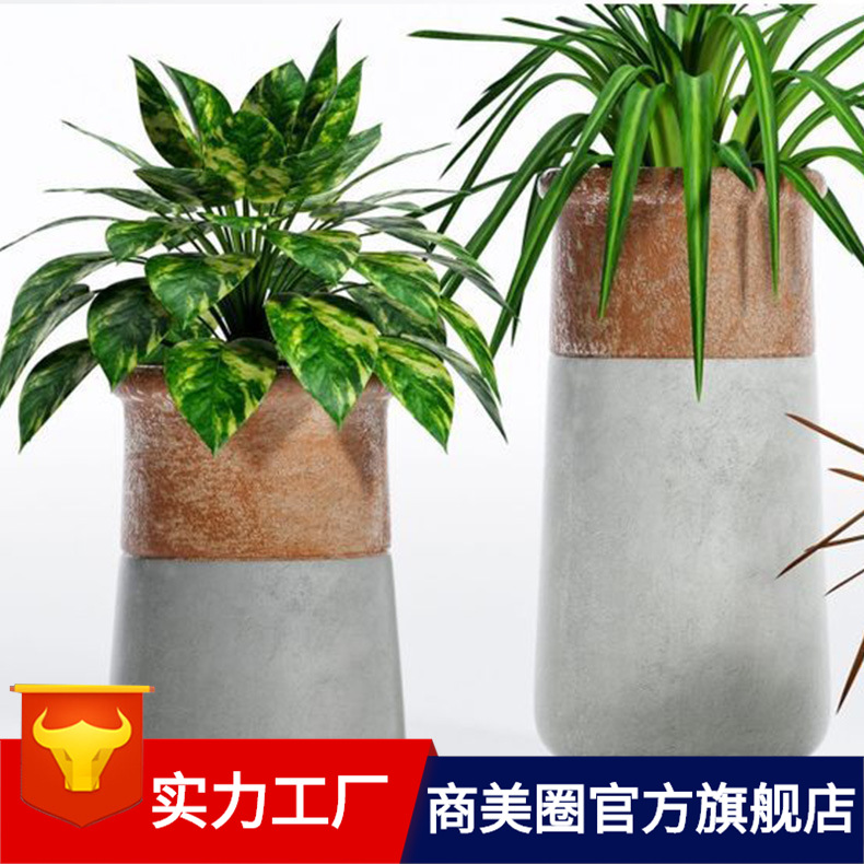 רҵ���ƴ��ͻ��������̳������ֻ���������������СƷ�ڼ�����