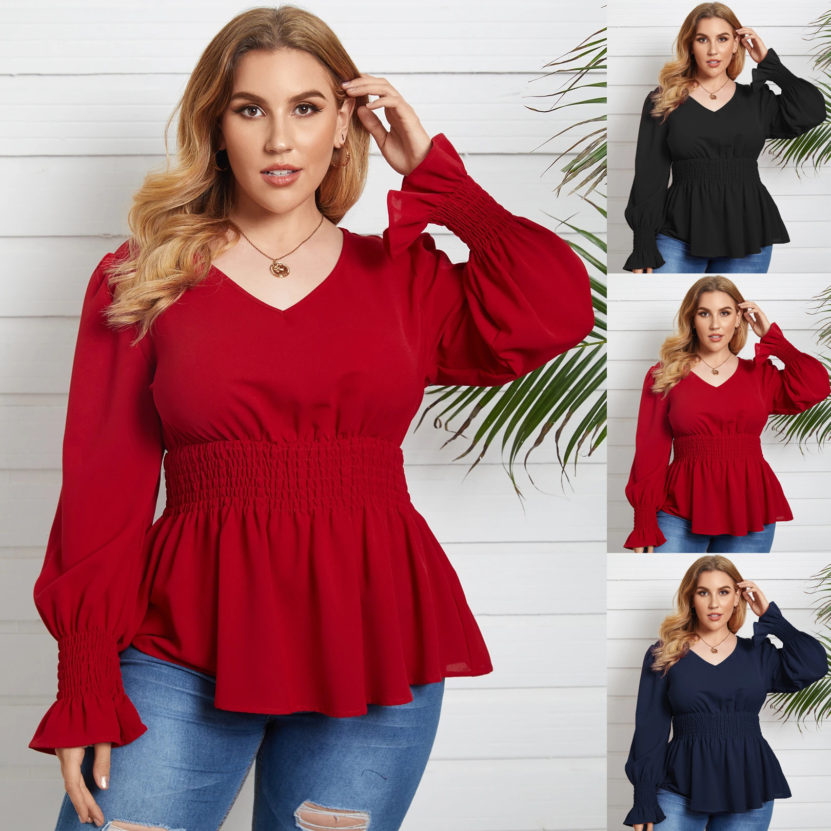 亚马逊独立站怎么推广 亚马逊独立站怎么转账