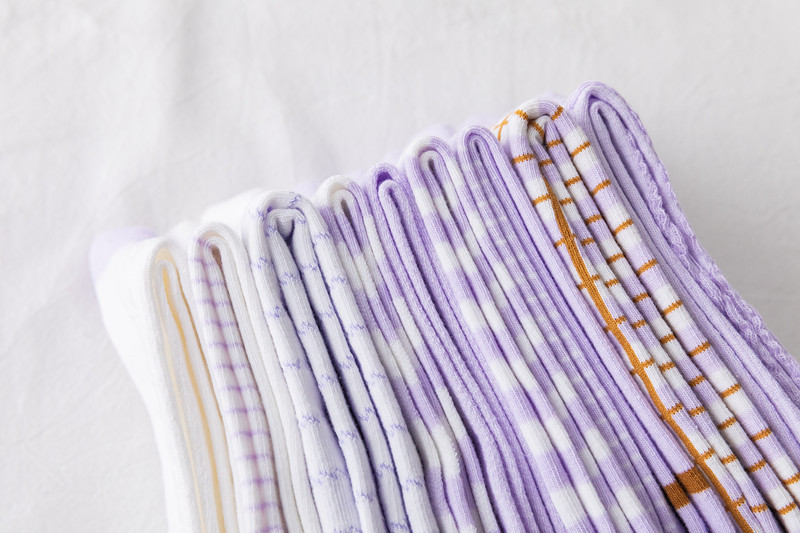 22010252846 109032284