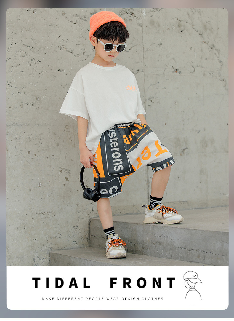 gGqUif2gxdSGFui75MgZ1Jl+pVRtTRwZU9l8