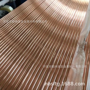 qsn5-5-5�a���~��S�� ���lqsn663�a���~�܃r�� �S��ֱ�N�a���~