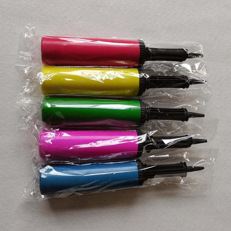 微信图片_20201106203812