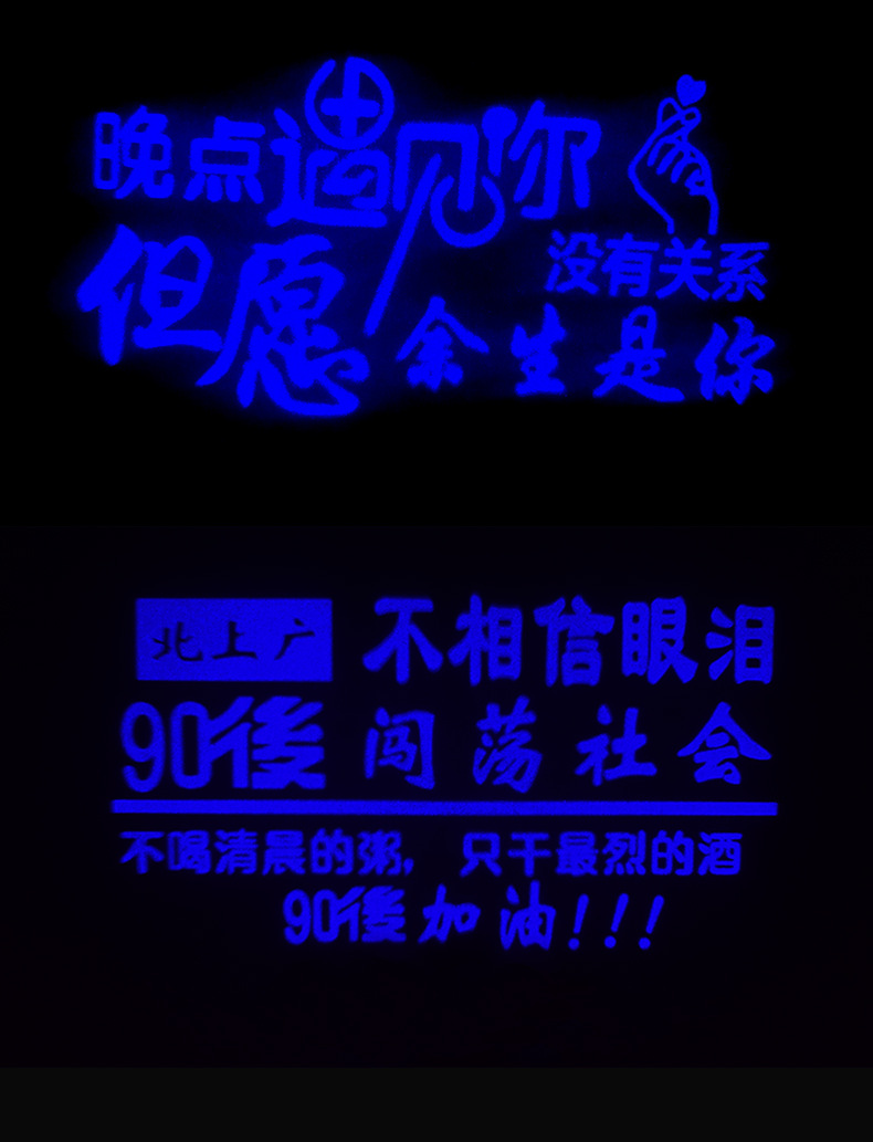 301-详情图_15.jpg?x-oss-process=image/format,png