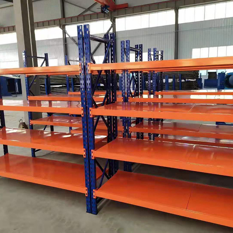 微信图片_20191112090619