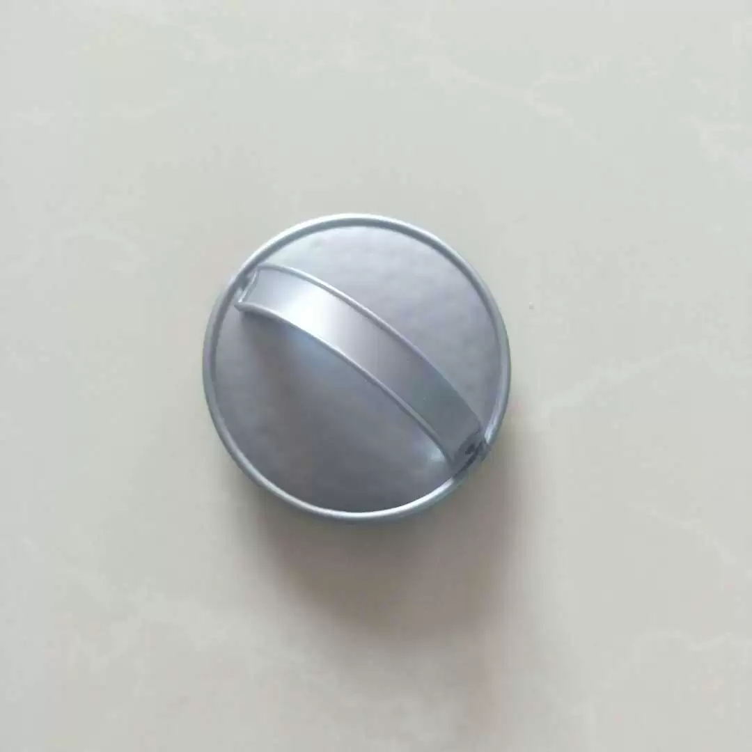 Заводская поставка щетка для шампуня мужчины и женщины взрослый шампунь Чистка Массажная щетка парикмахерская массаж против зуда Шампунь Щетка Здравоохранение