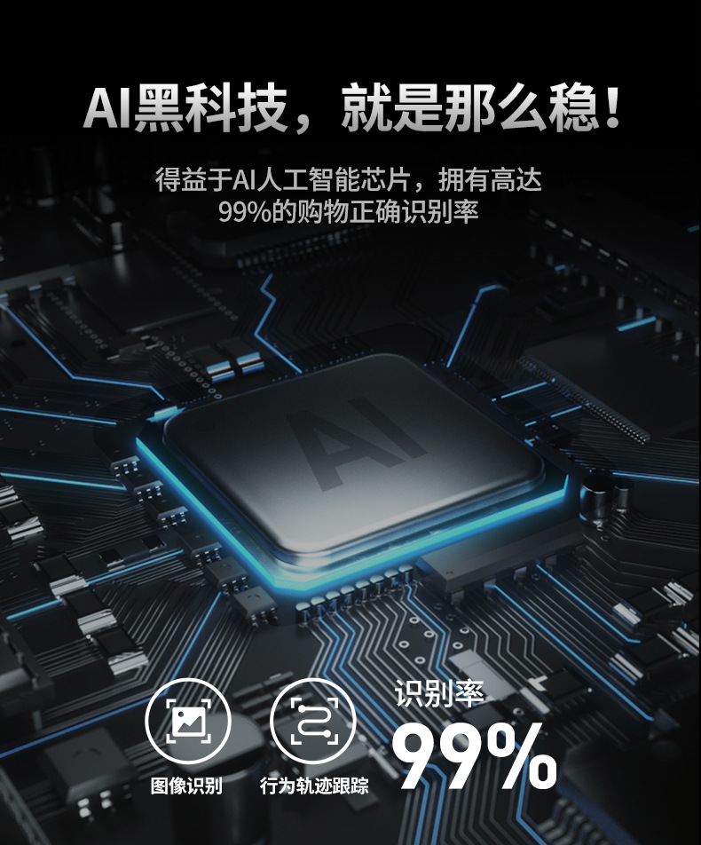 (cfz-397L)-詳情 (3).jpg