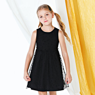 Ůͯȹ���ļ��¿�С��ȹ�B��ȹ��ͯ����ȹ��Ⲩ�c�W�������ȹ