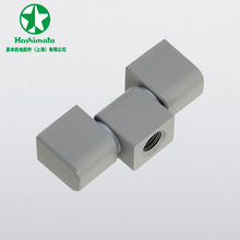 ǱCAZ-104 懊T\ϽT ͸gCIq