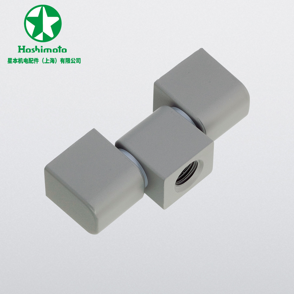 Промышленная петля Hoshimoto AZ-104 стандарт