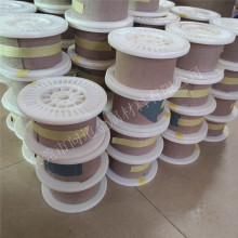 ������ ���䓽z �僽���ʯ���и ʯī�и��ý�䓽z �и�䓽z