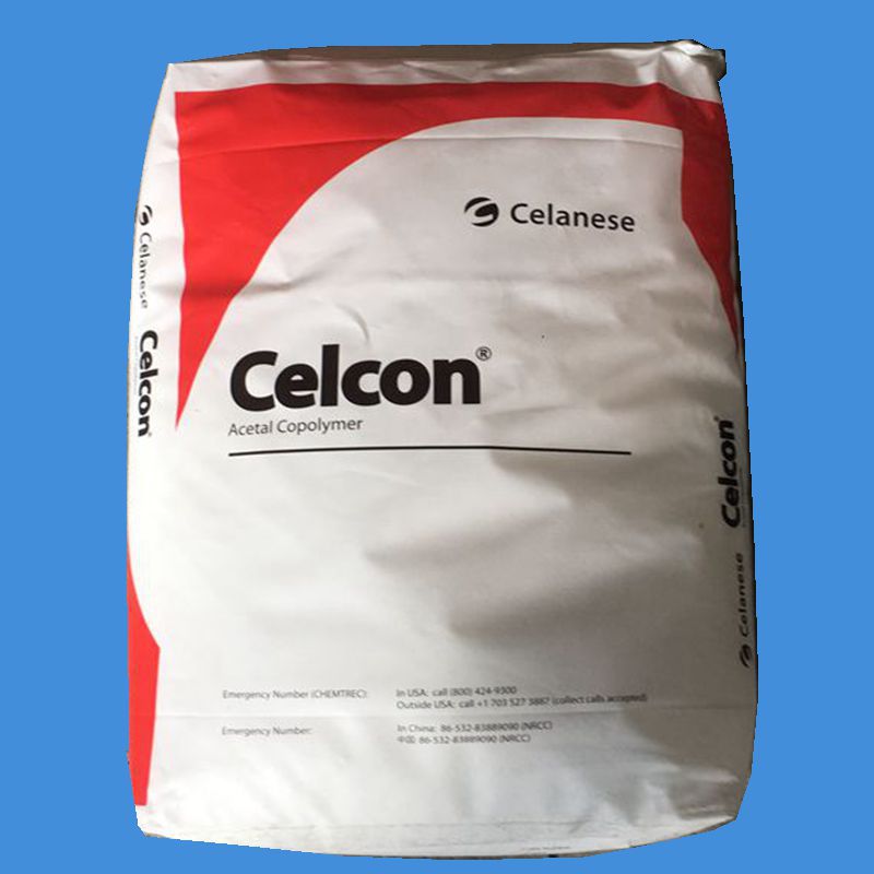 耐高温POM 泰科纳C9021原料 耐磨 高强度高刚性 齿轮汽车部件赛刚