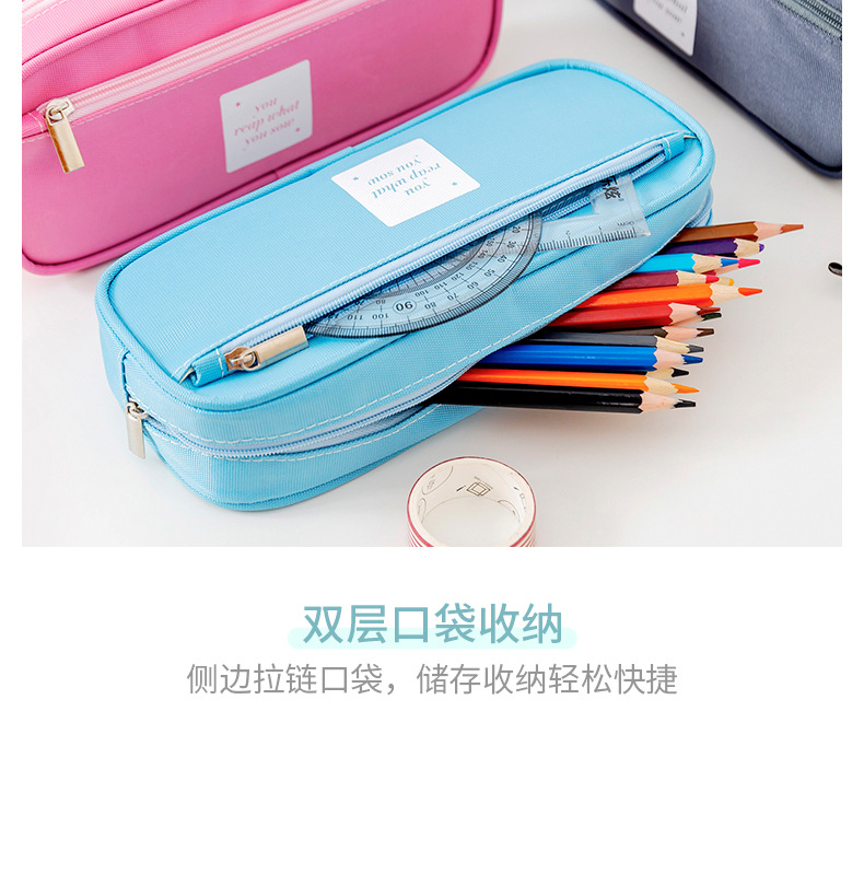 F1X1方形大容量笔袋_11.jpg