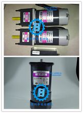 �n��SPG늙C��SPG�R�_S9I40GTH-ECE/S9I40GSH-ECE/S9R40GXH-ECE