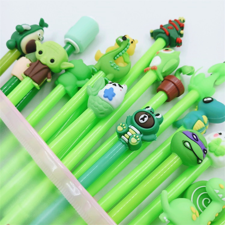 d01952336bd179a8e050a7a4ec84f4