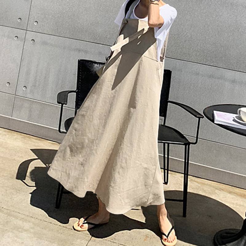 H9490201e5a194d2bb14f3fadb8128