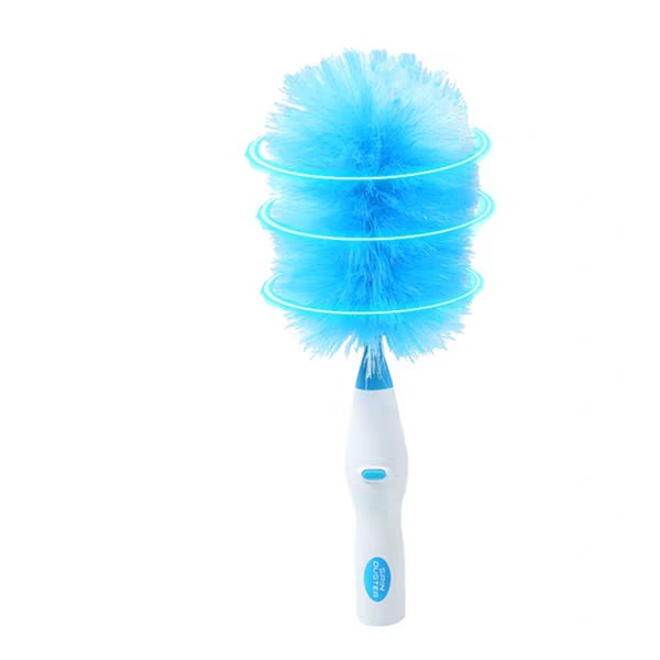 微信图片_20200316204847