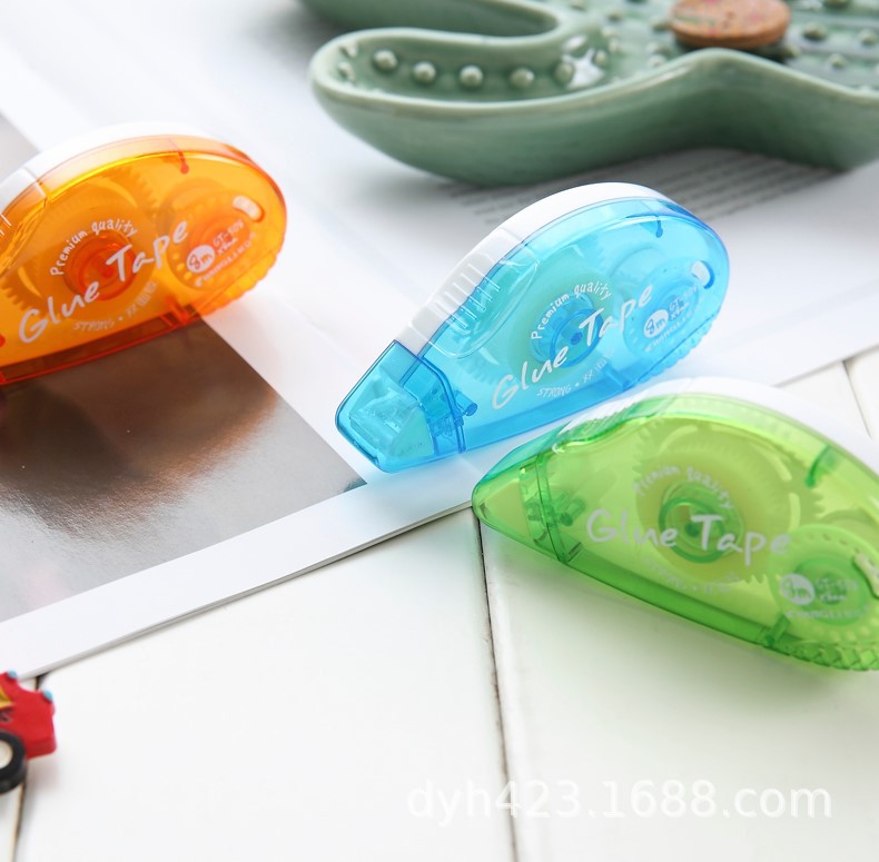 GT-508双面胶带 展3.JPG