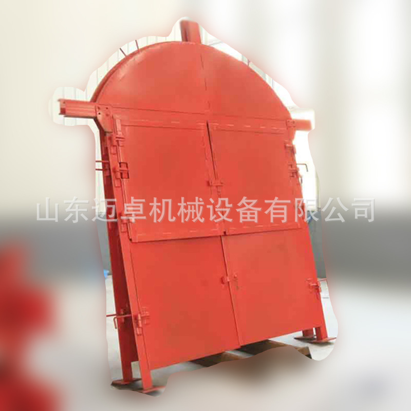 MFHSL防火栅栏门 矿用井下防火栅栏门 防火栅栏两用门防爆款