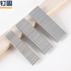 K nail, nail, wood product splicing 440K nail gun, door type pneumatic nailer, K425, K432, K438 national standard nail