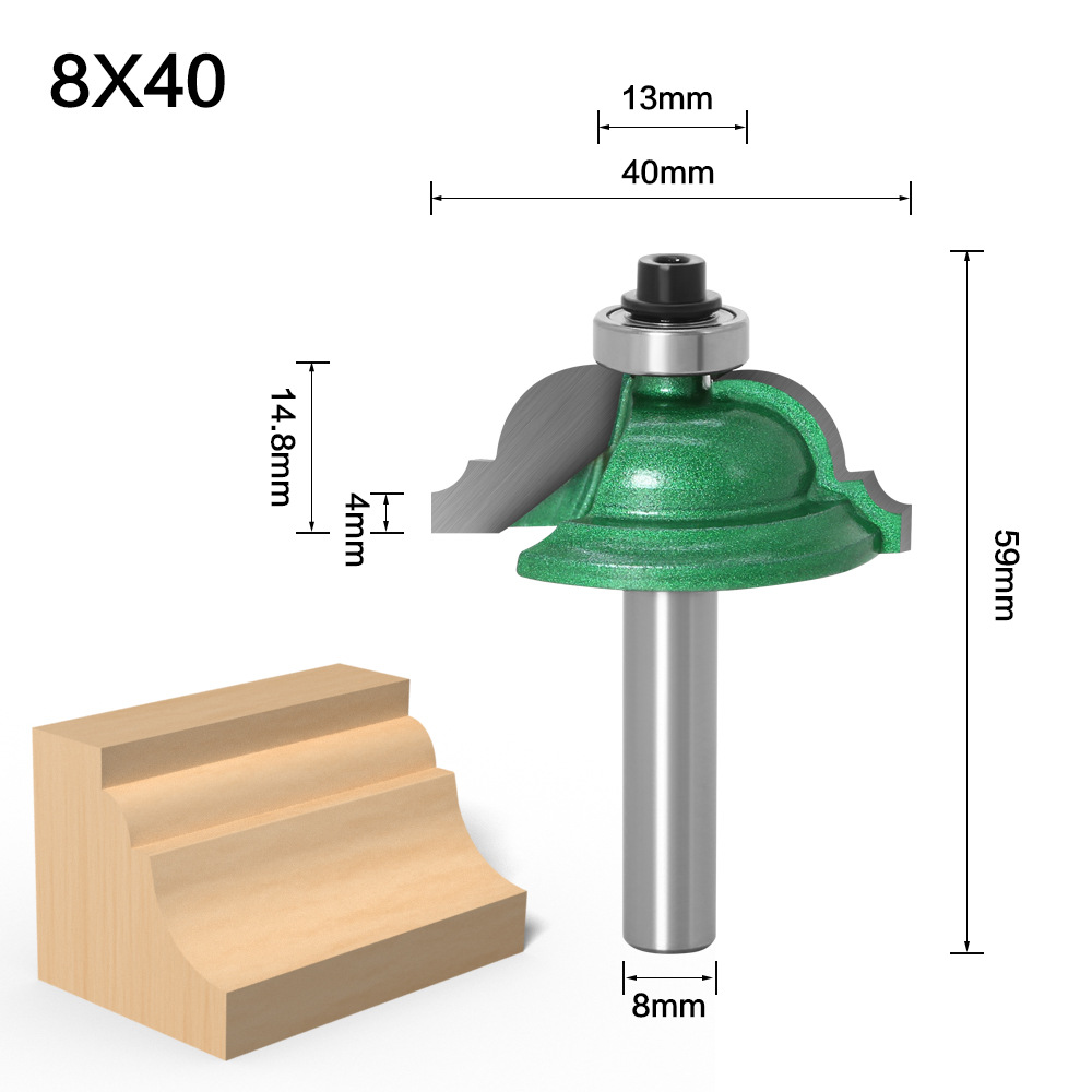 8X40.jpg
