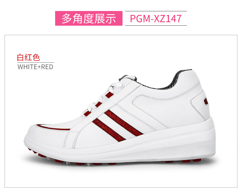 O1CN0118ZBlm2GwgsTOycka_!!8028