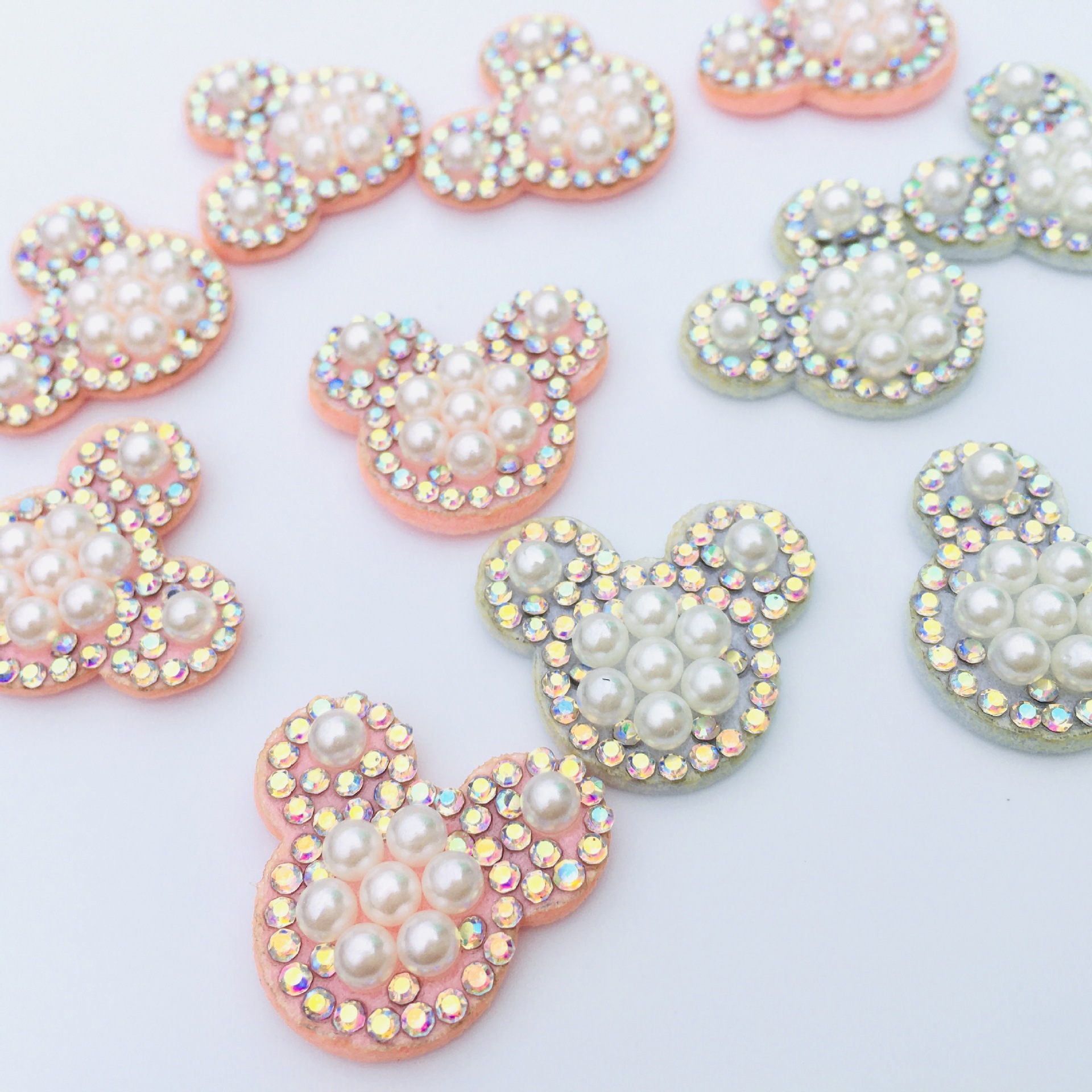 微信图片_20200704111647