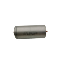 沃特玛32650锂电池模组5300-5500mah 电动车太阳能路灯基站储能等